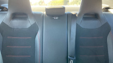 Mercedes-Benz CLA 200 AMG Line Executive 4dr Tip Auto Petrol Saloon